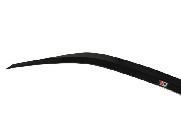 Lexus Rc F - Aileron / Extensão | LE-RCF-1-CAP1G | Produto Maxton Design distribuído por Unicartuning. Lexus Rc F - Aileron / Extensão | LE-RCF-1-CAP1G | Produto Maxton Design distribuído por Unicartuning.