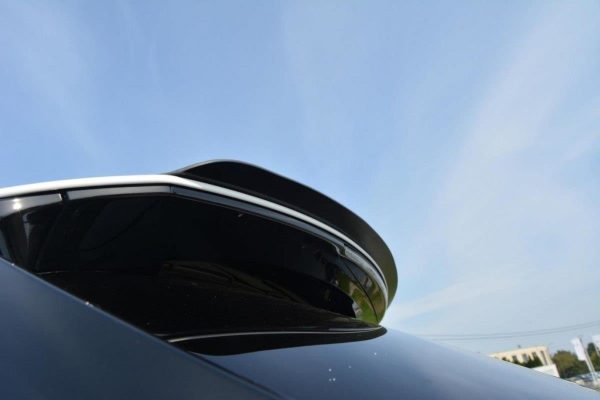 Lexus Rx Mk4 (facelift) - Aileron / Extensão | LE-RX-4-CAP1G | Produto Maxton Design distribuído por Unicartuning. Lexus Rx Mk4 (facelift) - Aileron / Extensão | LE-RX-4-CAP1G | Produto Maxton Design distribuído por Unicartuning.