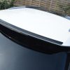 Lexus Rx Mk4 (facelift) - Aileron / Extensão | LE-RX-4-CAP1G | Produto Maxton Design distribuído por Unicartuning. Lexus Rx Mk4 (facelift) - Aileron / Extensão | LE-RX-4-CAP1G | Produto Maxton Design distribuído por Unicartuning.