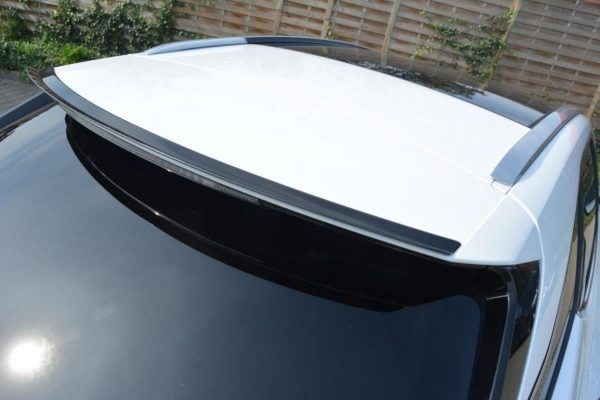 Lexus Rx Mk4 (facelift) - Aileron / Extensão | LE-RX-4-CAP1G | Produto Maxton Design distribuído por Unicartuning. Lexus Rx Mk4 (facelift) - Aileron / Extensão | LE-RX-4-CAP1G | Produto Maxton Design distribuído por Unicartuning.