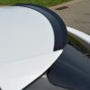 Lexus Rx Mk4 (facelift) - Aileron / Extensão | LE-RX-4-CAP1G | Produto Maxton Design distribuído por Unicartuning. Lexus Rx Mk4 (facelift) - Aileron / Extensão | LE-RX-4-CAP1G | Produto Maxton Design distribuído por Unicartuning.
