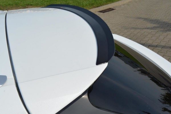 Lexus Rx Mk4 (facelift) - Aileron / Extensão | LE-RX-4-CAP1G | Produto Maxton Design distribuído por Unicartuning. Lexus Rx Mk4 (facelift) - Aileron / Extensão | LE-RX-4-CAP1G | Produto Maxton Design distribuído por Unicartuning.