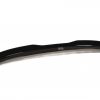 Mazda 3 Mk2 Mps - Aileron / Extensão | MA-3-2-MPS-CAP1G | Produto Maxton Design distribuído por Unicartuning. Mazda 3 Mk2 Mps - Aileron / Extensão | MA-3-2-MPS-CAP1G | Produto Maxton Design distribuído por Unicartuning.