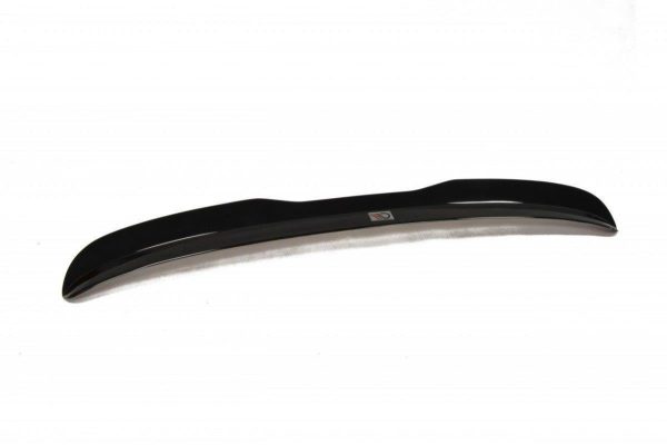 Mazda 3 Mk2 Mps - Aileron / Extensão | MA-3-2-MPS-CAP1G | Produto Maxton Design distribuído por Unicartuning. Mazda 3 Mk2 Mps - Aileron / Extensão | MA-3-2-MPS-CAP1G | Produto Maxton Design distribuído por Unicartuning.
