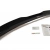 Mazda 3 Mk2 Mps - Aileron / Extensão | MA-3-2-MPS-CAP1G | Produto Maxton Design distribuído por Unicartuning. Mazda 3 Mk2 Mps - Aileron / Extensão | MA-3-2-MPS-CAP1G | Produto Maxton Design distribuído por Unicartuning.
