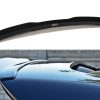Mazda 3 Mps Mk1 - Aileron / Extensão | MA-3-MPS-1-CAP1G | Produto Maxton Design distribuído por Unicartuning. Mazda 3 Mps Mk1 - Aileron / Extensão | MA-3-MPS-1-CAP1G | Produto Maxton Design distribuído por Unicartuning.