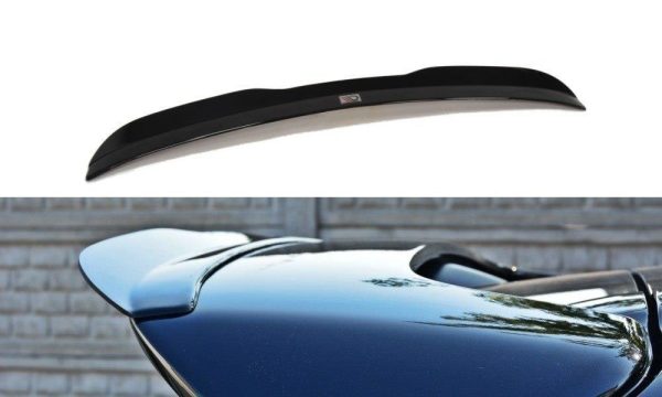 Mazda 3 Mps Mk1 - Aileron / Extensão | MA-3-MPS-1-CAP1G | Produto Maxton Design distribuído por Unicartuning. Mazda 3 Mps Mk1 - Aileron / Extensão | MA-3-MPS-1-CAP1G | Produto Maxton Design distribuído por Unicartuning.