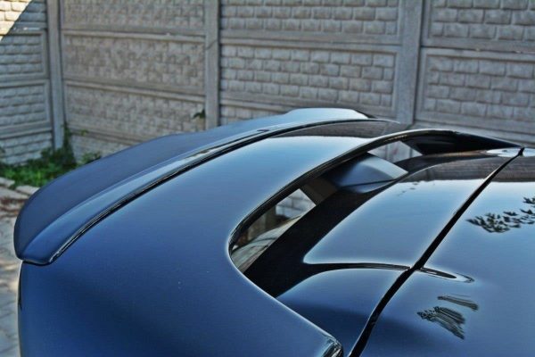 Mazda 3 Mps Mk1 - Aileron / Extensão | MA-3-MPS-1-CAP1G | Produto Maxton Design distribuído por Unicartuning. Mazda 3 Mps Mk1 - Aileron / Extensão | MA-3-MPS-1-CAP1G | Produto Maxton Design distribuído por Unicartuning.