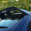 Mazda 3 Mps Mk1 - Aileron / Extensão | MA-3-MPS-1-CAP1G | Produto Maxton Design distribuído por Unicartuning. Mazda 3 Mps Mk1 - Aileron / Extensão | MA-3-MPS-1-CAP1G | Produto Maxton Design distribuído por Unicartuning.
