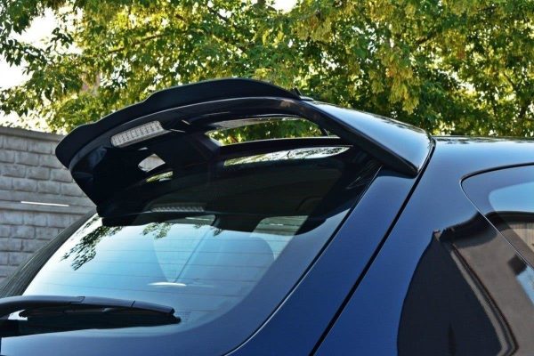 Mazda 3 Mps Mk1 - Aileron / Extensão | MA-3-MPS-1-CAP1G | Produto Maxton Design distribuído por Unicartuning. Mazda 3 Mps Mk1 - Aileron / Extensão | MA-3-MPS-1-CAP1G | Produto Maxton Design distribuído por Unicartuning.