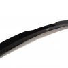 Mazda 3 Mps Mk1 - Aileron / Extensão | MA-3-MPS-1-CAP1G | Produto Maxton Design distribuído por Unicartuning. Mazda 3 Mps Mk1 - Aileron / Extensão | MA-3-MPS-1-CAP1G | Produto Maxton Design distribuído por Unicartuning.