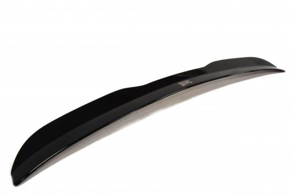 Mazda 3 Mps Mk1 - Aileron / Extensão | MA-3-MPS-1-CAP1G | Produto Maxton Design distribuído por Unicartuning. Mazda 3 Mps Mk1 - Aileron / Extensão | MA-3-MPS-1-CAP1G | Produto Maxton Design distribuído por Unicartuning.