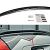 Mercedes-Benz CL C215 - Aileron / Extensão | ME-CL-215-CAP1G | Produto Maxton Design distribuído por Unicartuning. Mercedes-Benz CL C215 - Aileron / Extensão | ME-CL-215-CAP1G | Produto Maxton Design distribuído por Unicartuning.