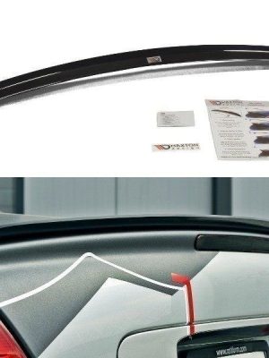 Mercedes-Benz CL C215 - Aileron / Extensão | ME-CL-215-CAP1G | Produto Maxton Design distribuído por Unicartuning. Mercedes-Benz CL C215 - Aileron / Extensão | ME-CL-215-CAP1G | Produto Maxton Design distribuído por Unicartuning.