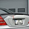 Mercedes-Benz CL C215 - Aileron / Extensão | ME-CL-215-CAP1G | Produto Maxton Design distribuído por Unicartuning. Mercedes-Benz CL C215 - Aileron / Extensão | ME-CL-215-CAP1G | Produto Maxton Design distribuído por Unicartuning.