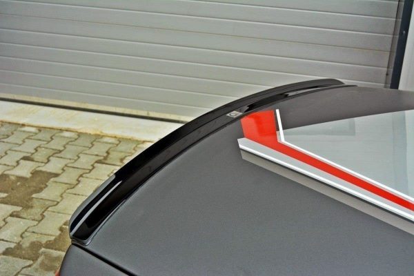 Mercedes-Benz CL C215 - Aileron / Extensão | ME-CL-215-CAP1G | Produto Maxton Design distribuído por Unicartuning. Mercedes-Benz CL C215 - Aileron / Extensão | ME-CL-215-CAP1G | Produto Maxton Design distribuído por Unicartuning.