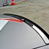 Mercedes-Benz CL C215 - Aileron / Extensão | ME-CL-215-CAP1G | Produto Maxton Design distribuído por Unicartuning. Mercedes-Benz CL C215 - Aileron / Extensão | ME-CL-215-CAP1G | Produto Maxton Design distribuído por Unicartuning.
