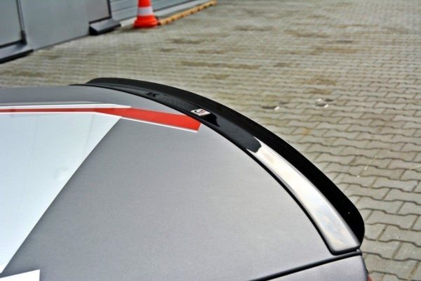 Mercedes-Benz CL C215 - Aileron / Extensão | ME-CL-215-CAP1G | Produto Maxton Design distribuído por Unicartuning. Mercedes-Benz CL C215 - Aileron / Extensão | ME-CL-215-CAP1G | Produto Maxton Design distribuído por Unicartuning.