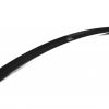 Mercedes-Benz CL C215 - Aileron / Extensão | ME-CL-215-CAP1G | Produto Maxton Design distribuído por Unicartuning. Mercedes-Benz CL C215 - Aileron / Extensão | ME-CL-215-CAP1G | Produto Maxton Design distribuído por Unicartuning.