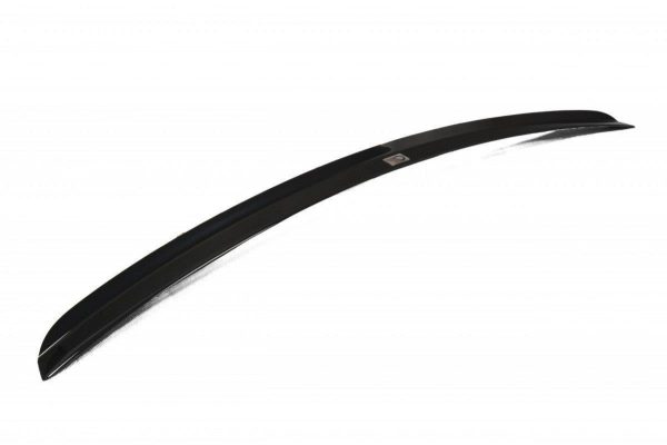 Mercedes-Benz CL C215 - Aileron / Extensão | ME-CL-215-CAP1G | Produto Maxton Design distribuído por Unicartuning. Mercedes-Benz CL C215 - Aileron / Extensão | ME-CL-215-CAP1G | Produto Maxton Design distribuído por Unicartuning.