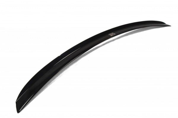 Maserati Granturismo Mk1 - Aileron / Extensão | MS-GT-1-CAP1G | Produto Maxton Design distribuído por Unicartuning. Maserati Granturismo Mk1 - Aileron / Extensão | MS-GT-1-CAP1G | Produto Maxton Design distribuído por Unicartuning.