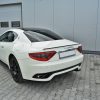 Maserati Granturismo Mk1 - Aileron / Extensão | MS-GT-1-CAP1G | Produto Maxton Design distribuído por Unicartuning. Maserati Granturismo Mk1 - Aileron / Extensão | MS-GT-1-CAP1G | Produto Maxton Design distribuído por Unicartuning.