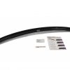 Maserati Granturismo Mk1 - Aileron / Extensão | MS-GT-1-CAP1G | Produto Maxton Design distribuído por Unicartuning. Maserati Granturismo Mk1 - Aileron / Extensão | MS-GT-1-CAP1G | Produto Maxton Design distribuído por Unicartuning.