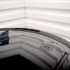 Mazda 3 Mk3 - Aileron / Extensão | MA-3-3-CAP1G | Produto Maxton Design distribuído por Unicartuning. Mazda 3 Mk3 - Aileron / Extensão | MA-3-3-CAP1G | Produto Maxton Design distribuído por Unicartuning.