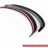 Mazda 3 Mk3 - Aileron / Extensão | MA-3-3-CAP1G | Produto Maxton Design distribuído por Unicartuning. Mazda 3 Mk3 - Aileron / Extensão | MA-3-3-CAP1G | Produto Maxton Design distribuído por Unicartuning.