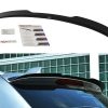 Mazda 6 Gj (mk3) - Aileron / Extensão | MA-6-3-W-CAP1G | Produto Maxton Design distribuído por Unicartuning. Mazda 6 Gj (mk3) - Aileron / Extensão | MA-6-3-W-CAP1G | Produto Maxton Design distribuído por Unicartuning.
