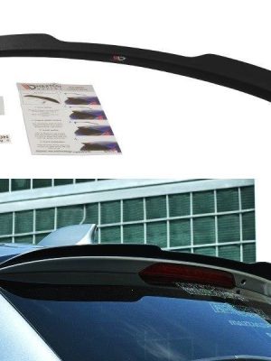 Mazda 6 Gj (mk3) - Aileron / Extensão | MA-6-3-W-CAP1G | Produto Maxton Design distribuído por Unicartuning. Mazda 6 Gj (mk3) - Aileron / Extensão | MA-6-3-W-CAP1G | Produto Maxton Design distribuído por Unicartuning.