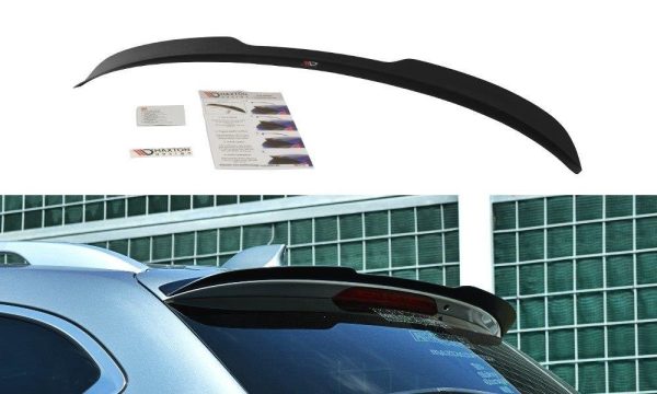 Mazda 6 Gj (mk3) - Aileron / Extensão | MA-6-3-W-CAP1G | Produto Maxton Design distribuído por Unicartuning. Mazda 6 Gj (mk3) - Aileron / Extensão | MA-6-3-W-CAP1G | Produto Maxton Design distribuído por Unicartuning.