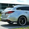 Mazda 6 Gj (mk3) - Aileron / Extensão | MA-6-3-W-CAP1G | Produto Maxton Design distribuído por Unicartuning. Mazda 6 Gj (mk3) - Aileron / Extensão | MA-6-3-W-CAP1G | Produto Maxton Design distribuído por Unicartuning.