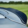 Mazda 6 Gj (mk3) - Aileron / Extensão | MA-6-3-W-CAP1G | Produto Maxton Design distribuído por Unicartuning. Mazda 6 Gj (mk3) - Aileron / Extensão | MA-6-3-W-CAP1G | Produto Maxton Design distribuído por Unicartuning.