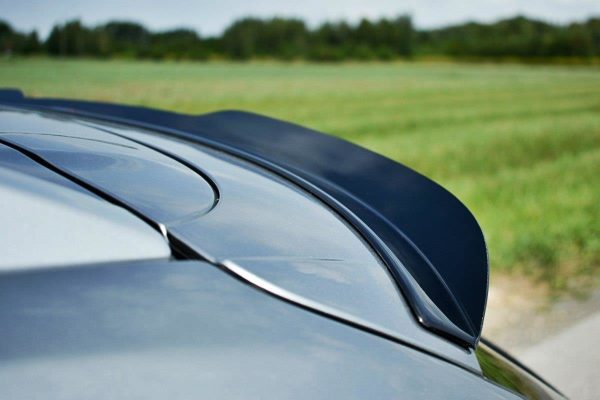 Mazda 6 Gj (mk3) - Aileron / Extensão | MA-6-3-W-CAP1G | Produto Maxton Design distribuído por Unicartuning. Mazda 6 Gj (mk3) - Aileron / Extensão | MA-6-3-W-CAP1G | Produto Maxton Design distribuído por Unicartuning.