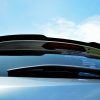 Mazda 6 Gj (mk3) - Aileron / Extensão | MA-6-3-W-CAP1G | Produto Maxton Design distribuído por Unicartuning. Mazda 6 Gj (mk3) - Aileron / Extensão | MA-6-3-W-CAP1G | Produto Maxton Design distribuído por Unicartuning.
