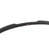 Mazda 6 Gj (mk3) - Aileron / Extensão | MA-6-3-W-CAP1G | Produto Maxton Design distribuído por Unicartuning. Mazda 6 Gj (mk3) - Aileron / Extensão | MA-6-3-W-CAP1G | Produto Maxton Design distribuído por Unicartuning.