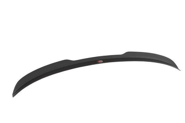 Mazda 6 Gj (mk3) - Aileron / Extensão | MA-6-3-W-CAP1G | Produto Maxton Design distribuído por Unicartuning. Mazda 6 Gj (mk3) - Aileron / Extensão | MA-6-3-W-CAP1G | Produto Maxton Design distribuído por Unicartuning.
