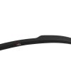 Mazda 6 Gj (mk3) - Aileron / Extensão | MA-6-3-W-CAP1G | Produto Maxton Design distribuído por Unicartuning. Mazda 6 Gj (mk3) - Aileron / Extensão | MA-6-3-W-CAP1G | Produto Maxton Design distribuído por Unicartuning.