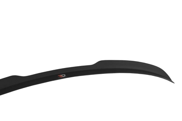 Mazda 6 Gj (mk3) - Aileron / Extensão | MA-6-3-W-CAP1G | Produto Maxton Design distribuído por Unicartuning. Mazda 6 Gj (mk3) - Aileron / Extensão | MA-6-3-W-CAP1G | Produto Maxton Design distribuído por Unicartuning.