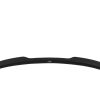 Mazda 6 Gj (mk3) - Aileron / Extensão | MA-6-3-W-CAP1G | Produto Maxton Design distribuído por Unicartuning. Mazda 6 Gj (mk3) - Aileron / Extensão | MA-6-3-W-CAP1G | Produto Maxton Design distribuído por Unicartuning.