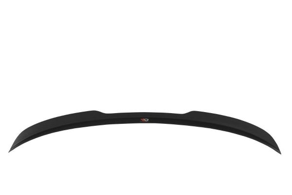 Mazda 6 Gj (mk3) - Aileron / Extensão | MA-6-3-W-CAP1G | Produto Maxton Design distribuído por Unicartuning. Mazda 6 Gj (mk3) - Aileron / Extensão | MA-6-3-W-CAP1G | Produto Maxton Design distribuído por Unicartuning.