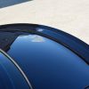 Mercedes-Benz Cls C218 AMG Line - Aileron / Extensão | ME-CLS-218-CAP1G | Produto Maxton Design distribuído por Unicartuning. Mercedes-Benz Cls C218 AMG Line - Aileron / Extensão | ME-CLS-218-CAP1G | Produto Maxton Design distribuído por Unicartuning.