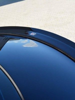 Mercedes-Benz Cls C218 AMG Line - Aileron / Extensão | ME-CLS-218-CAP1G | Produto Maxton Design distribuído por Unicartuning. Mercedes-Benz Cls C218 AMG Line - Aileron / Extensão | ME-CLS-218-CAP1G | Produto Maxton Design distribuído por Unicartuning.