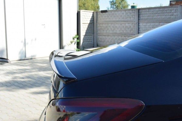 Mercedes-Benz Cls C218 AMG Line - Aileron / Extensão | ME-CLS-218-CAP1G | Produto Maxton Design distribuído por Unicartuning. Mercedes-Benz Cls C218 AMG Line - Aileron / Extensão | ME-CLS-218-CAP1G | Produto Maxton Design distribuído por Unicartuning.