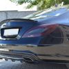 Mercedes-Benz Cls C218 AMG Line - Aileron / Extensão | ME-CLS-218-CAP1G | Produto Maxton Design distribuído por Unicartuning. Mercedes-Benz Cls C218 AMG Line - Aileron / Extensão | ME-CLS-218-CAP1G | Produto Maxton Design distribuído por Unicartuning.