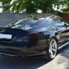 Mercedes-Benz Cls C218 AMG Line - Aileron / Extensão | ME-CLS-218-CAP1G | Produto Maxton Design distribuído por Unicartuning. Mercedes-Benz Cls C218 AMG Line - Aileron / Extensão | ME-CLS-218-CAP1G | Produto Maxton Design distribuído por Unicartuning.