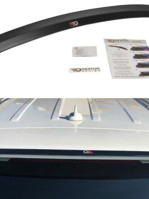 Mercedes-Benz GLE W166 AMG-line - Aileron / Extensão | ME-GLE-166-AMGLINE-CAP1G | Produto Maxton Design distribuído por Unicartuning. Mercedes-Benz GLE W166 AMG-line - Aileron / Extensão | ME-GLE-166-AMGLINE-CAP1G | Produto Maxton Design distribuído por Unicartuning.