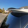 Mercedes-Benz GLE W166 AMG-line - Aileron / Extensão | ME-GLE-166-AMGLINE-CAP1G | Produto Maxton Design distribuído por Unicartuning. Mercedes-Benz GLE W166 AMG-line - Aileron / Extensão | ME-GLE-166-AMGLINE-CAP1G | Produto Maxton Design distribuído por Unicartuning.