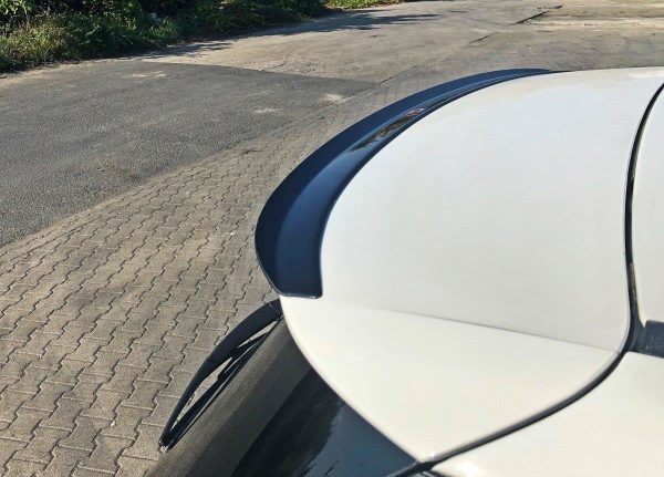 Mercedes-Benz GLE W166 AMG-line - Aileron / Extensão | ME-GLE-166-AMGLINE-CAP1G | Produto Maxton Design distribuído por Unicartuning. Mercedes-Benz GLE W166 AMG-line - Aileron / Extensão | ME-GLE-166-AMGLINE-CAP1G | Produto Maxton Design distribuído por Unicartuning.